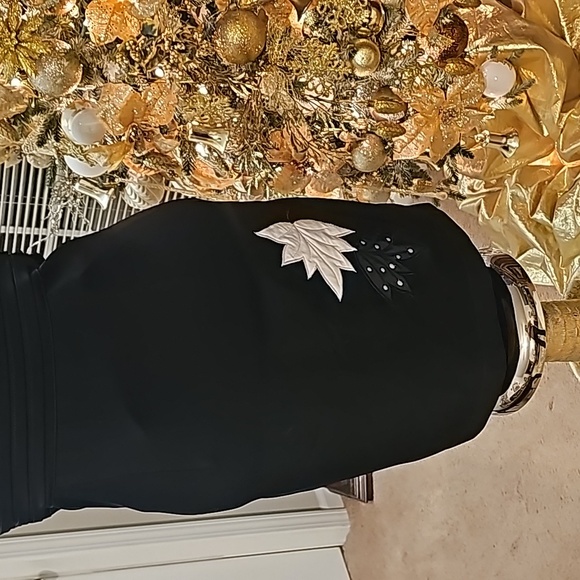 Nice Dress 👗 - Picture 7 of 15